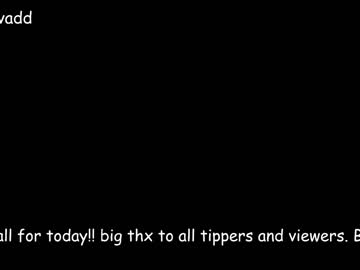 Cam for callmenineoneseven