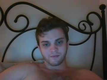 Cam for hockeystar96