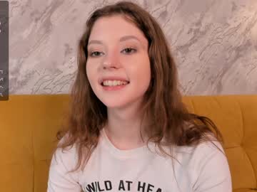 Cam for shickshackshock