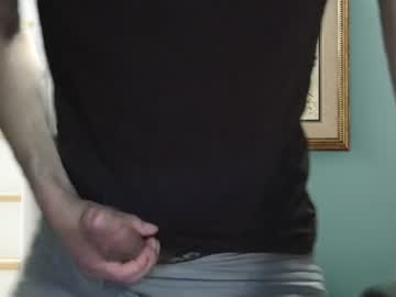 Cam for zack_morriss