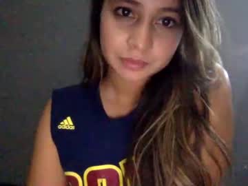 Cam for nicole_garcia_