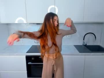 Cam for kelseygallegos