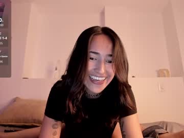 Cam for hot6sides9switching