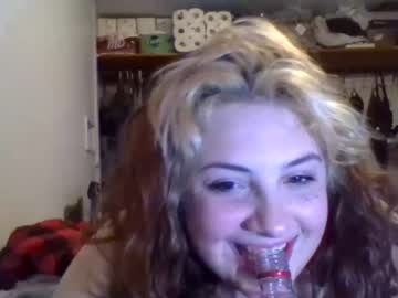 Cam for greedyspoiledandhorny