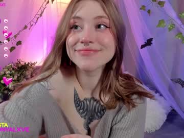 Cam for vergill_hell