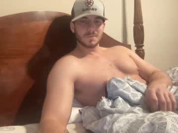 Cam for monsterwhitecock3