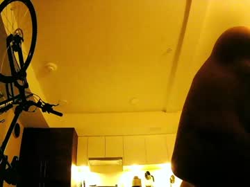 Cam for iwannalickueverywhere