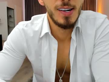 Cam for smileeveryday_