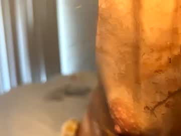 Cam for ukrainiangoddess