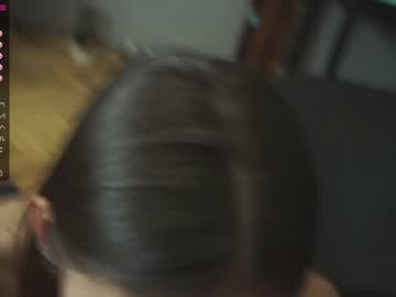 Cam for randy_and_effi