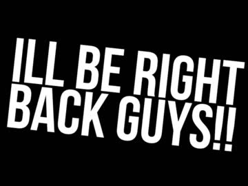 Cam for missxfantasy