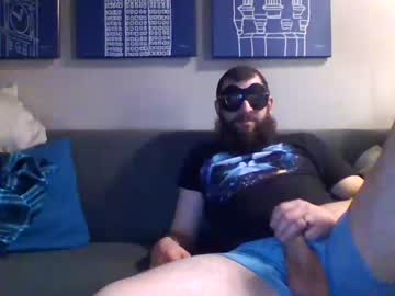 Cam for a_nervous_couple