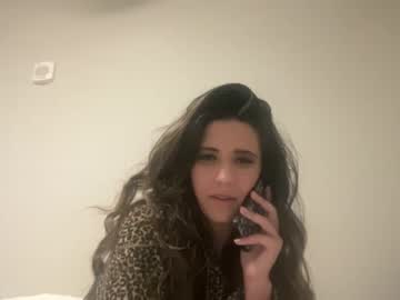 Cam for funnyfuckers1217