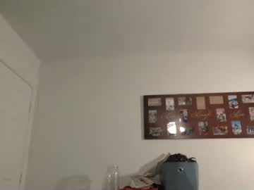 Cam for josephine13881