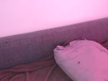 Cam for useless_girl