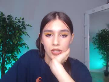 Cam for li1lee_cherry