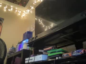 Cam for scarlettmarierose