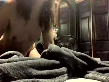 Cam for naughtycoupleentertainment