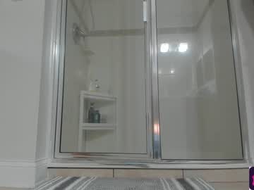 Cam for classyceline