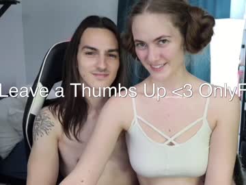 Cam for letsgethazyxxx