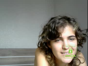 Cam for tinakostulas