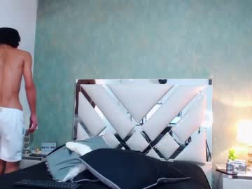 Cam for party_fuckcum