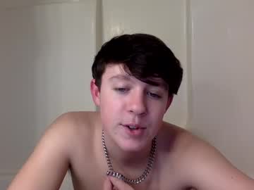 Cam for lukexxxwren