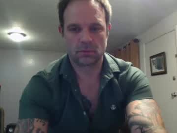 Cam for mbuttonmedia