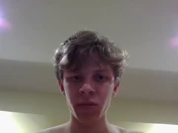 Cam for daniel115927