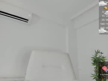 Cam for sylvieadorableeeee