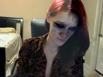 Cam for arcaneinthemembrane