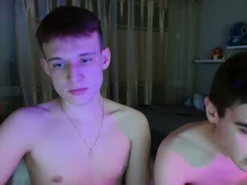 Cam for littlesquirrelboy