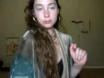 Cam for pretty_pussy88