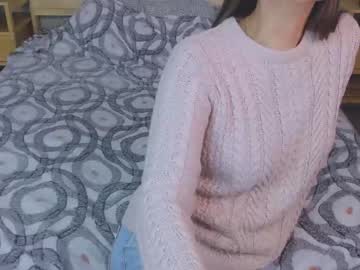 Cam for lollyslut_