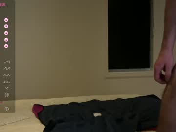 Cam for em_havenvrenough