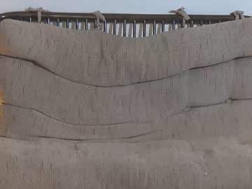 Cam for kelly_the_horniest