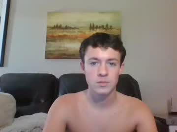 Cam for lukewrenxoxo