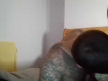 Cam for asiantightbabexxx