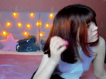 Cam for batty_white_