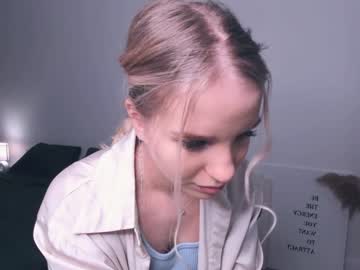 Cam for just_tenderness