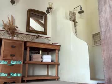 Cam for killer__tits