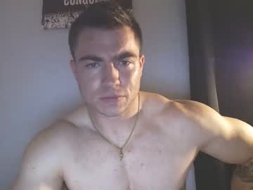 Cam for squatbenchdeadlift6969