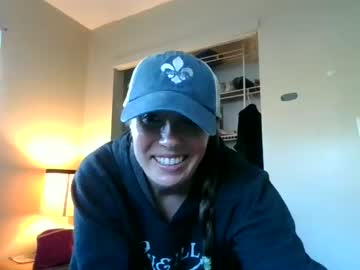 Cam for halfwayhousehores