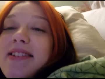 Cam for texaspregogrllll