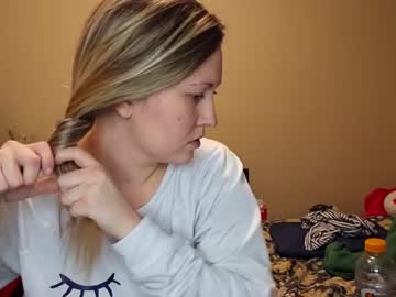 Cam for psychobutsexy