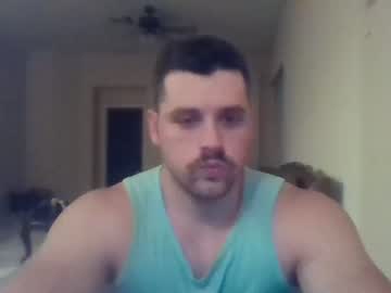 Cam for awesomepposum