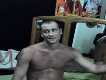 Cam for sensibleattraction