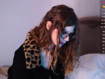 Cam for monster_high