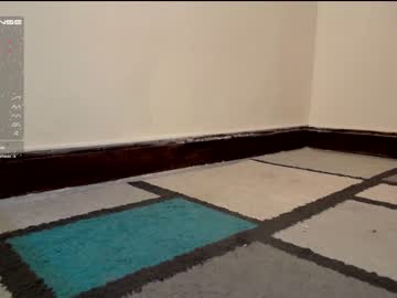 Cam for loverfriend_