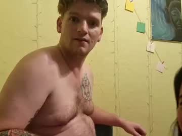 Cam for bananacreampiecum